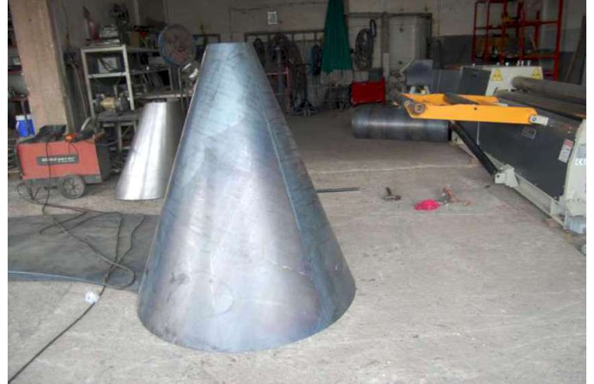 konik_bukme_kivirma_krom_metal_sac_paslanmaz_isleri (12)